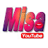 MisaTv