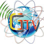Ideal City, GTV, Mujahid Hussain, Toronto, Canada logo