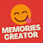 Memories creator