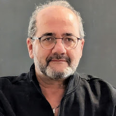 ManiMansourماني منصور Avatar