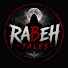 oqWhgn3Xgd8-channel-avatar-RABEH TALES