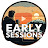 @earlysessions