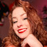 hA_GIwSD0gA-channel-avatar-Hannah Hartman