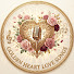 yeqhGnRTgh0-channel-avatar-Golden Heart Love Songs