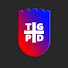 qHzDU5s_d3E-channel-avatar-TGPD