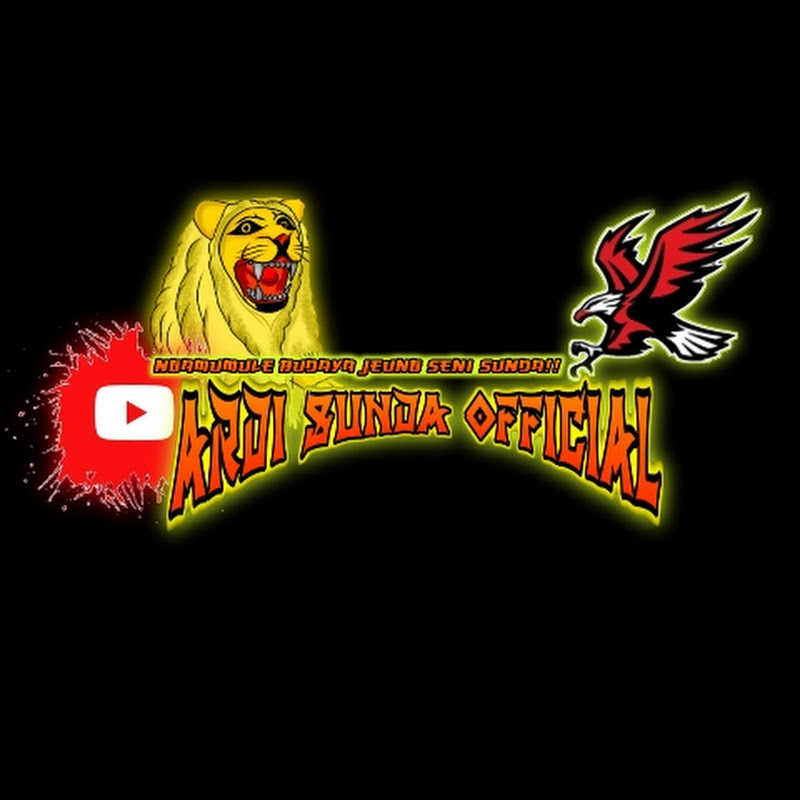 ARDI SUNDA OFFICIAL