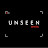 Unseen Español