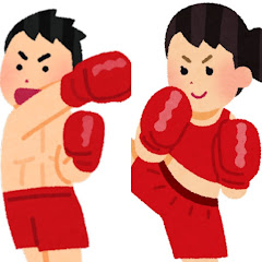 スレのスーパー商品 2ch