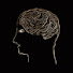 ihUf87kG1VA-channel-avatar-Brainosophy