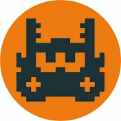 わくバンチャンネル