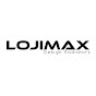 LOJIMAX DESIGN RADIATOR