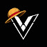 jU6yiQGqIrc-channel-avatar-Vampuri