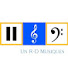 1irafbUSbMo-channel-avatar-Un R-D Musiques