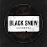 PmepzwTs9ec-channel-avatar-Black Snow Archives