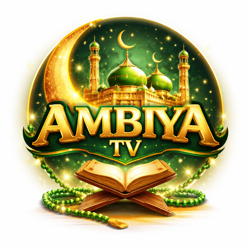 Ambiya TV