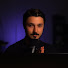 nMEVtsklXaE-channel-avatar-Alex of Decima