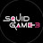 @squidgame-se