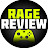 Rage Review