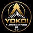 X4GWmWOfwvY-channel-avatar-Yokoi Mentalidad Superior
