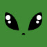 rtdnkHawlR4-channel-avatar-Wili.