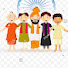 EFK5N1z61iY-channel-avatar-Respect Religion