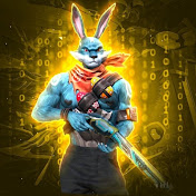 Raistar Free Fire 