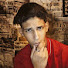 J7Mqdragorw-channel-avatar-BUZZ MOHA
