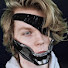 BVKnfi32OGY-channel-avatar-Emi Thor