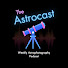 oyz6rVt4xUs-channel-avatar-The Astrocast