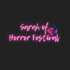 Sarah of Horror Festivalアイコン画像