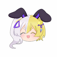 リゼ