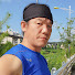 UUeN4ie_ifs-channel-avatar-레홍TV