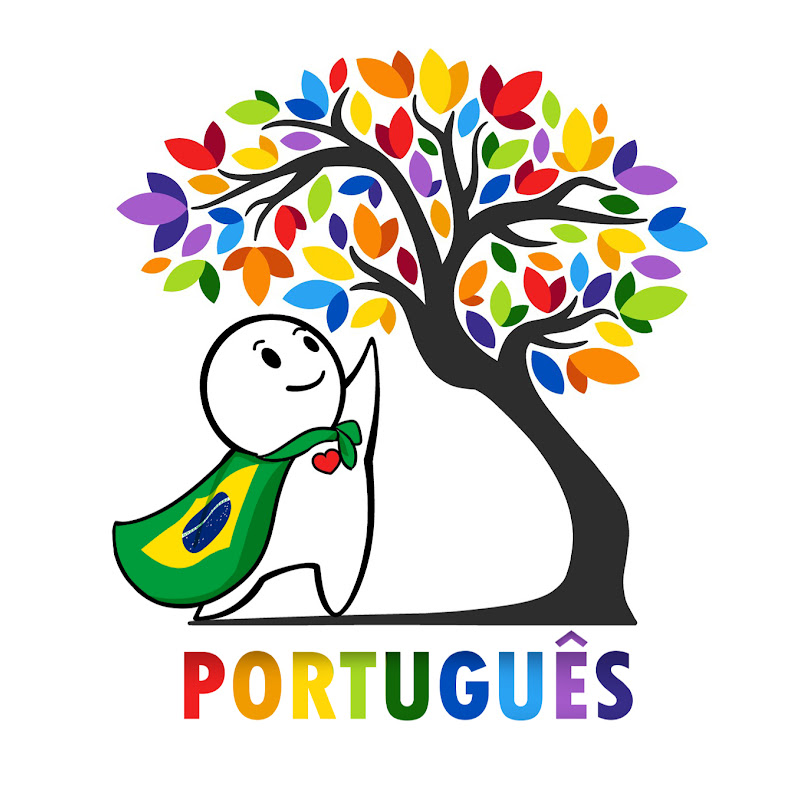 Psych2Go Português