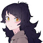 黒羽マオ