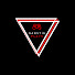 tX6qe7EOgvw-channel-avatar-Narstie Plays