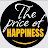The Price of Happiness Podcast