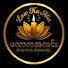 aneKpw2Q3Ng-channel-avatar-လောကအလင်း_LawKaAlin
