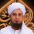 I223RO1Q5r0-channel-avatar-Mufti Tariq Masood Speeches