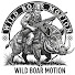 GxUZlQRTl_o-channel-avatar-Wild Boar Motion