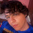 @martinjr9199's avatar