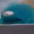 Q-mbG48N56s-channel-avatar-ARI_Firebirds