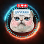 만화2320