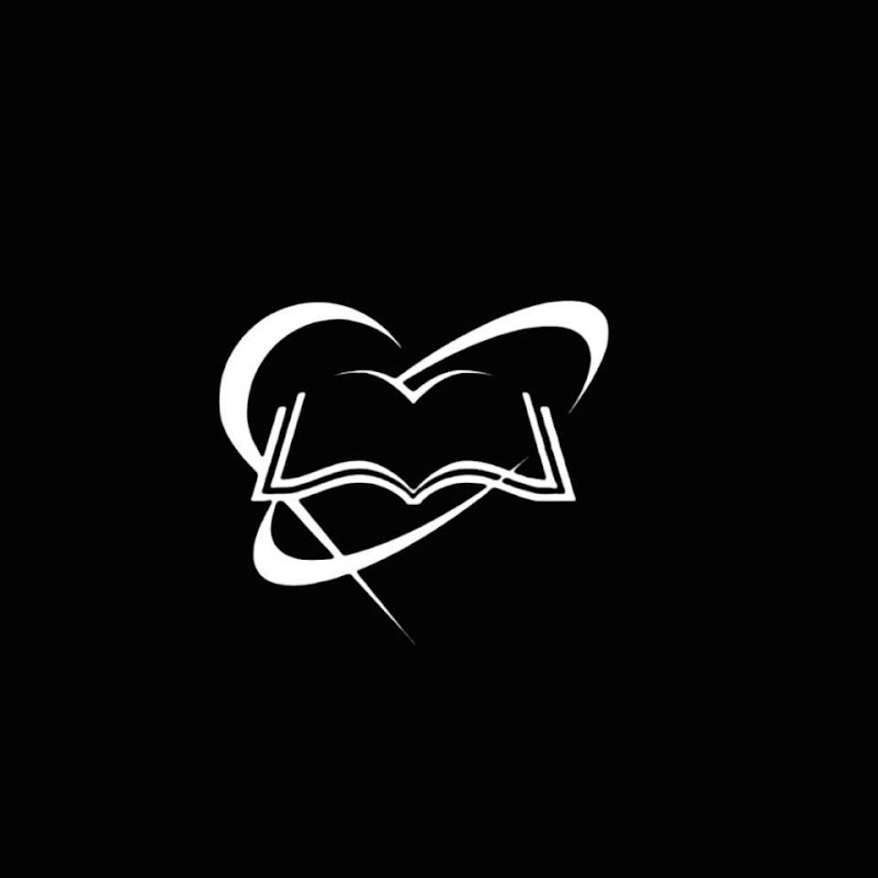 The First Church of the Open Bible T&T