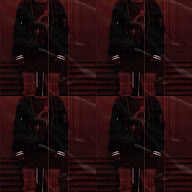 thumbnail img1x1