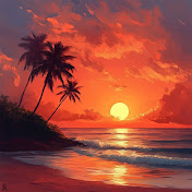 Sea Breeze Sounds