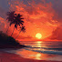 D52g7yA4Xc8-channel-avatar-Sea Breeze Sounds