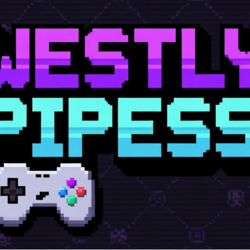 Westlypipess