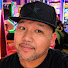 KAv-FuiR5HM-channel-avatar-Peter Slots