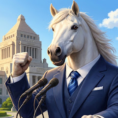 白馬の事態急変チャンネル