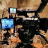 2XYSA5I97uA-channel-avatar-Gianni Mazzeo Videomaker